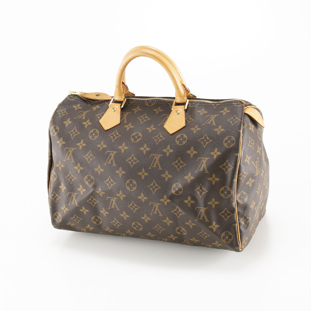 ヴィンテージ・中古】ルイ・ヴィトン LOUIS VUITTON ショルダーバッグ 