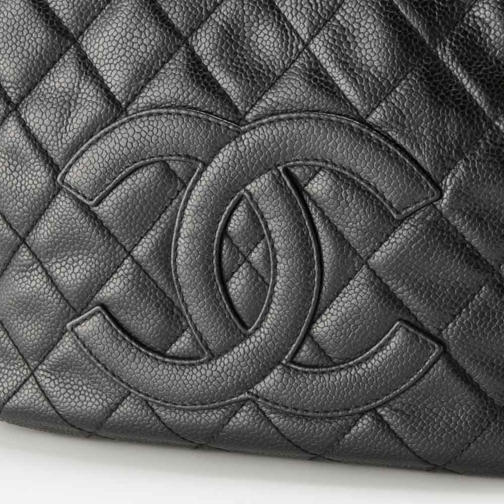 【ヴィンテージ・中古】シャネル CHANEL ワンショルダーバッグ A20993【FITHOUSE ONLINE SHOP】