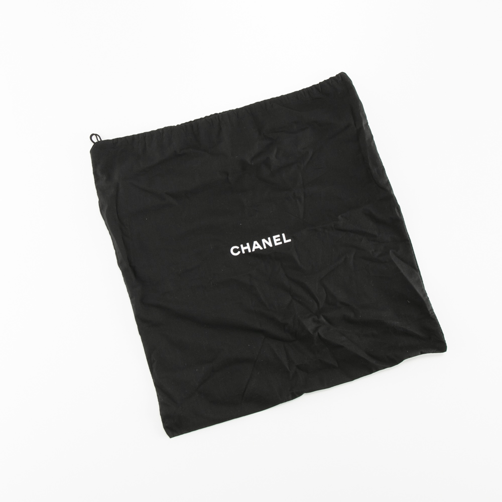 【ヴィンテージ・中古】シャネル CHANEL ワンショルダーバッグ A20993【FITHOUSE ONLINE SHOP】