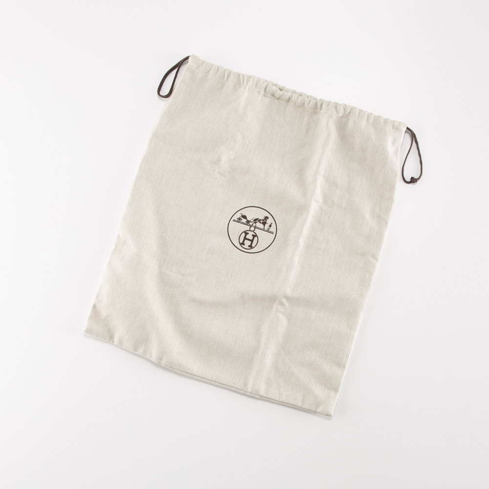 【ヴィンテージ・中古】エルメス HERMES ハンド・トートバッグ ピコタン PM【FITHOUSE ONLINE SHOP】