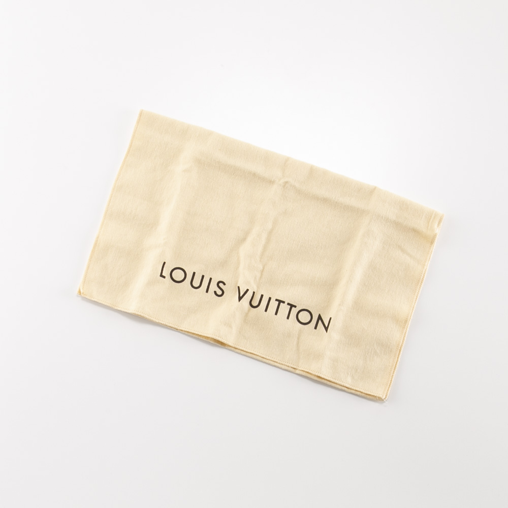 【ヴィンテージ・中古】ルイ･ヴィトン LOUIS VUITTON ハンド・トートバッグ ダミエ サリアミニ N51286【FITHOUSE ONLINE SHOP】