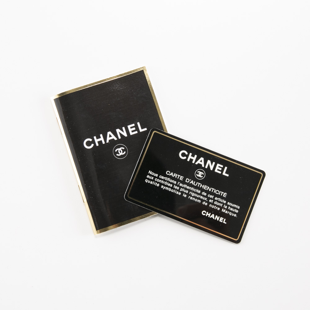 【ヴィンテージ・中古】シャネル CHANEL キャビアスキン復刻トートバッグ A01804【FITHOUSE ONLINE SHOP】