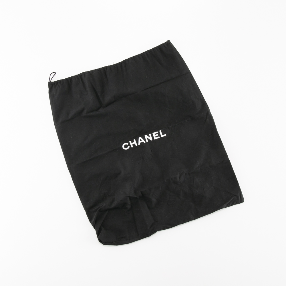 【ヴィンテージ・中古】シャネル CHANEL キャビアスキン復刻トートバッグ A01804【FITHOUSE ONLINE SHOP】