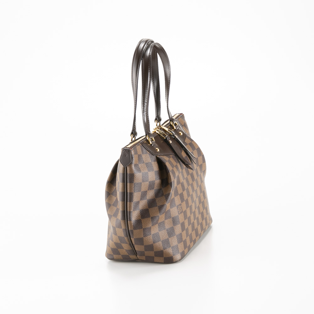 【ヴィンテージ・中古】ルイ･ヴィトン LOUIS VUITTON ハンド・トートバッグ ダミエ ウエストミンスターPM N41102【FITHOUSE ONLINE SHOP】