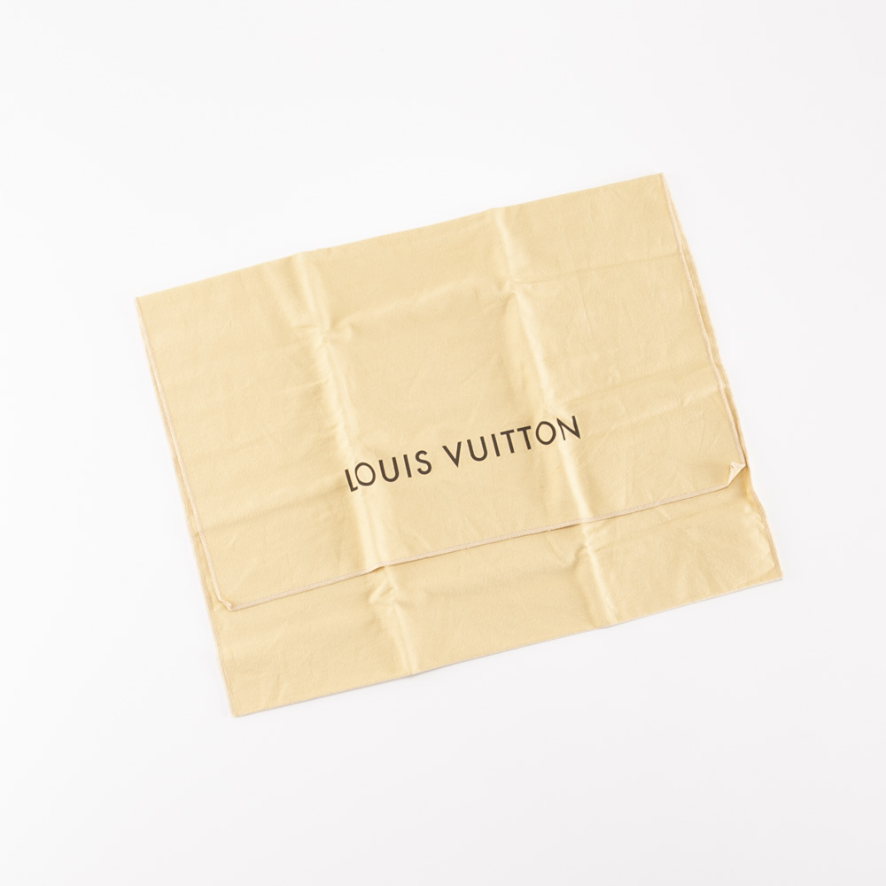 【ヴィンテージ・中古】ルイ･ヴィトン LOUIS VUITTON ボストンバッグ モノグラム スピーディ 40 M41522【FITHOUSE ONLINE SHOP】