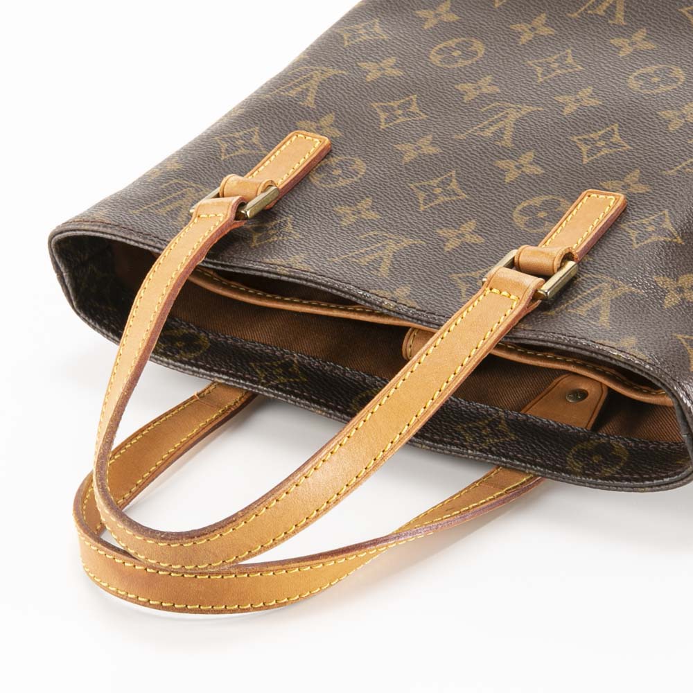 【ヴィンテージ・中古】ルイ･ヴィトン LOUIS VUITTON ハンド・トートバッグ モノグラム ヴァヴァン PM M51172【FITHOUSE ONLINE SHOP】