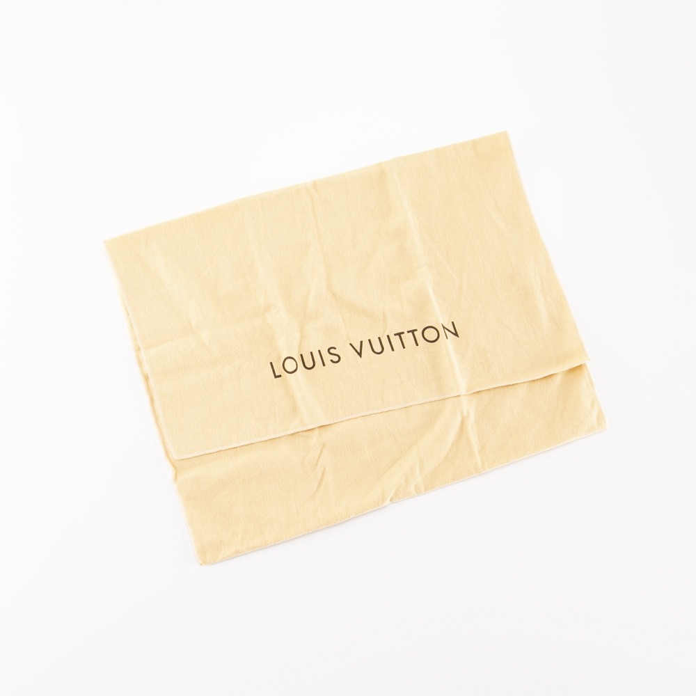 【ヴィンテージ・中古】ルイ･ヴィトン LOUIS VUITTON ハンド・トートバッグ ダミエ ヴァヴァン GM N51169【FITHOUSE ONLINE SHOP】