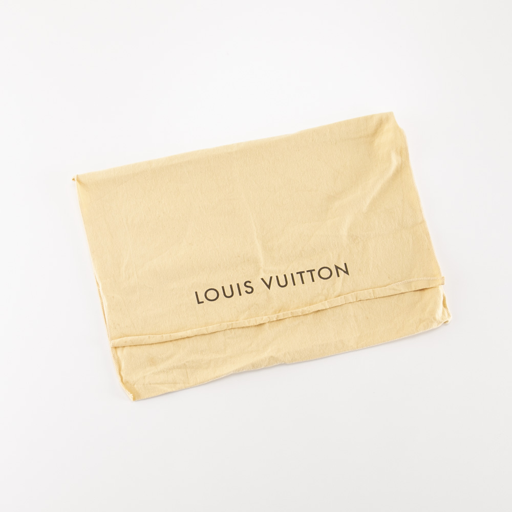 【ヴィンテージ・中古】ルイ･ヴィトン LOUIS VUITTON ハンド・トートバッグ ダミエ サリアミニ N51286【FITHOUSE ONLINE SHOP】