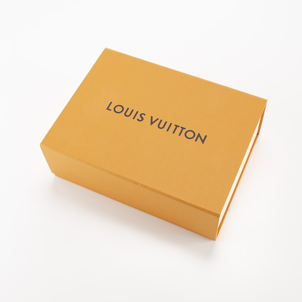 【ヴィンテージ・中古】ルイ･ヴィトン LOUIS VUITTON ハンド・トートバッグ ダミエ サリアミニ N51286【FITHOUSE ONLINE SHOP】