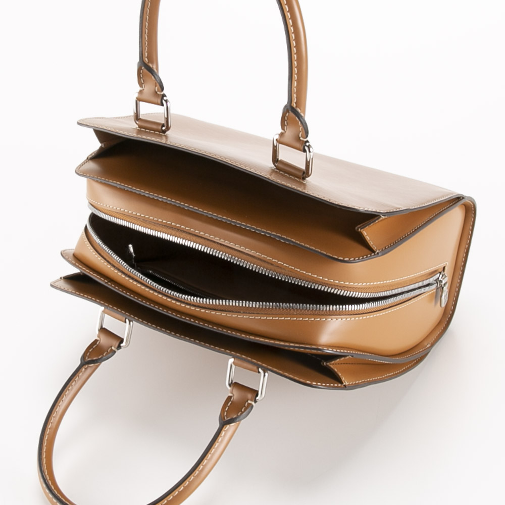 ヴィンテージ・中古】ルイ・ヴィトン LOUIS VUITTON ハンド・トート 