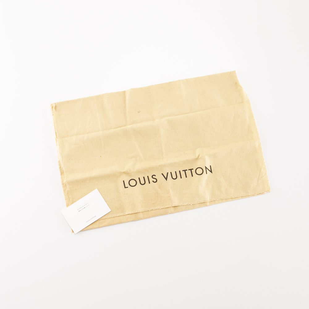 【ヴィンテージ・中古】ルイ･ヴィトン LOUIS VUITTON ハンド・トートバッグ モノグラム バティニョール M51156【FITHOUSE ONLINE SHOP】