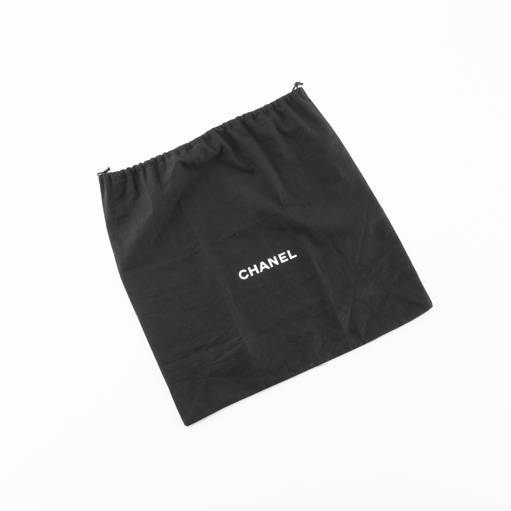 【ヴィンテージ・中古】シャネル CHANEL キャビアスキン復刻トートバッグ A01804【FITHOUSE ONLINE SHOP】