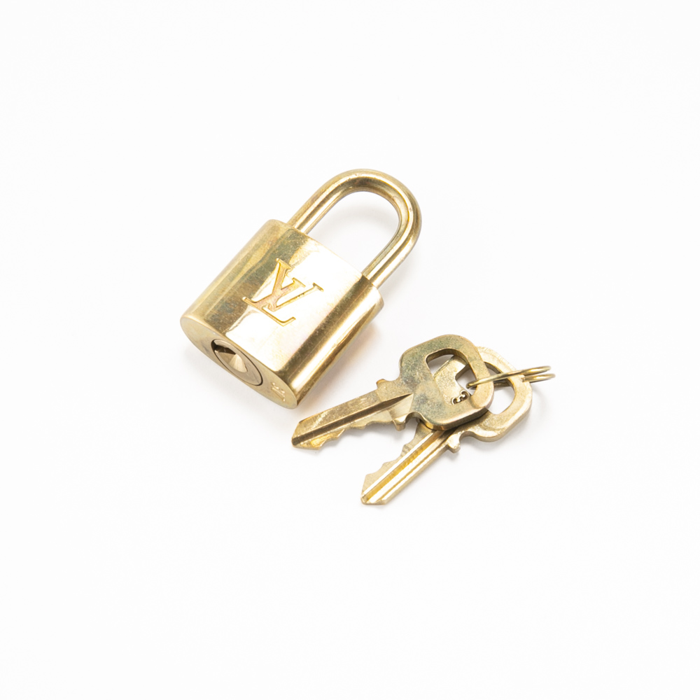 ヴィンテージ・中古】ルイ・ヴィトン LOUIS VUITTON ハンド