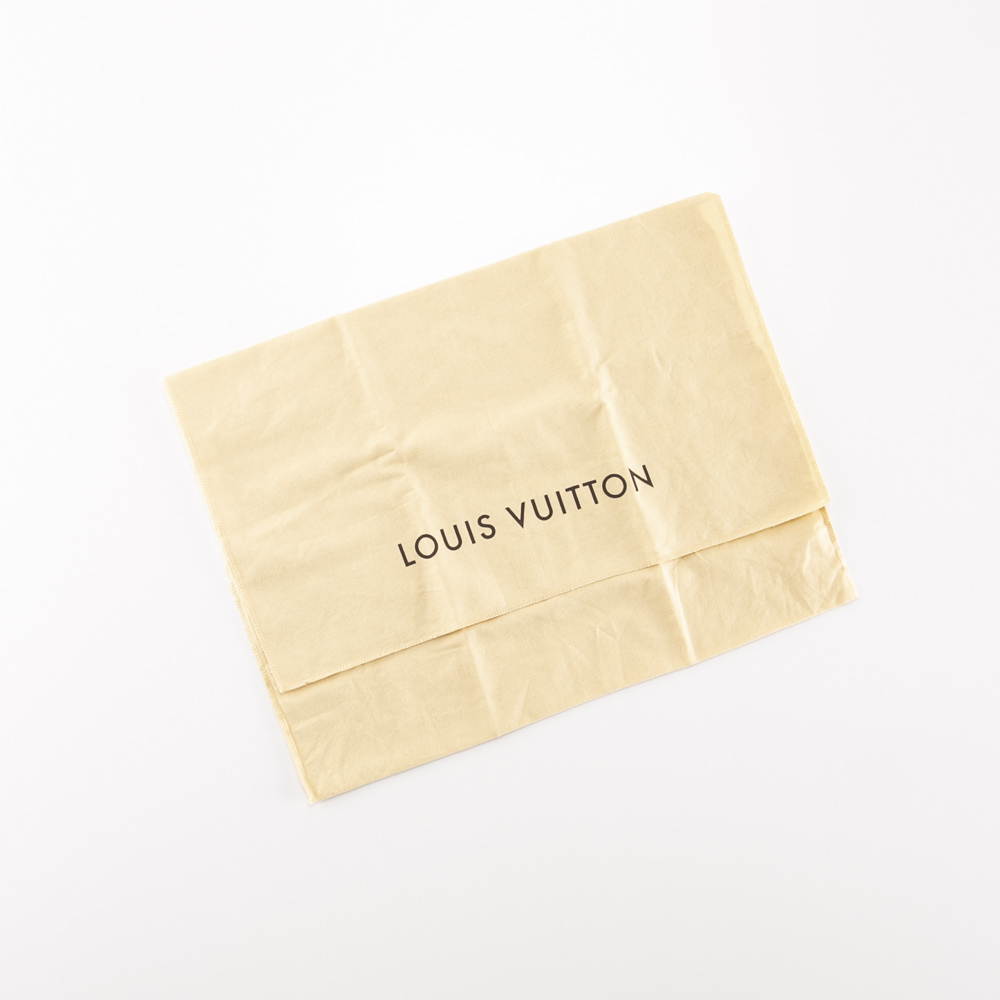 【ヴィンテージ・中古】ルイ･ヴィトン LOUIS VUITTON ハンド・トートバッグ モノグラム ウィルシャー PM M40595【FITHOUSE ONLINE SHOP】