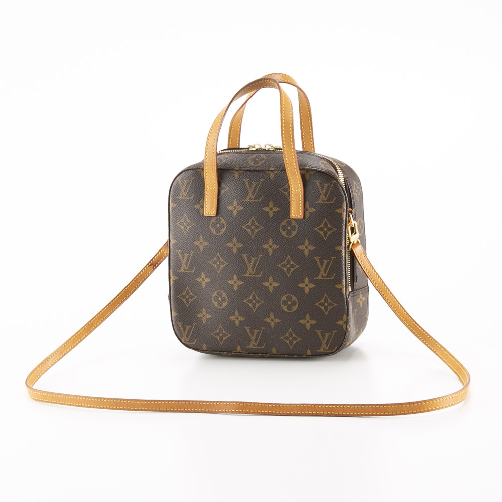 ❣️ルイヴィトン❣️LOUIS VUITTON✨ダミエブレラ✨ハンドバッグ 