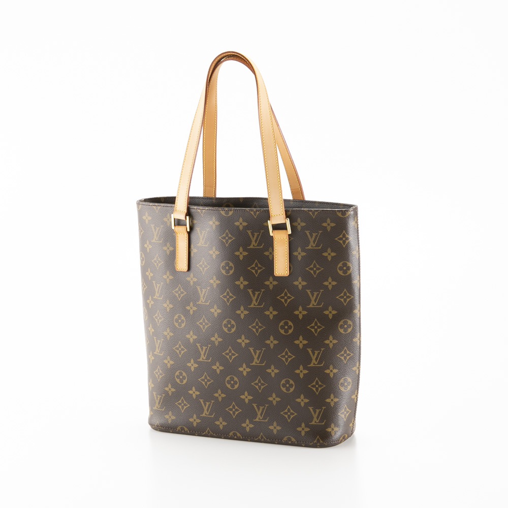 【ヴィンテージ・中古】ルイ･ヴィトン LOUIS VUITTON ハンド・トートバッグ モノグラムヴァヴァンGM M51170【FITHOUSE ONLINE SHOP】