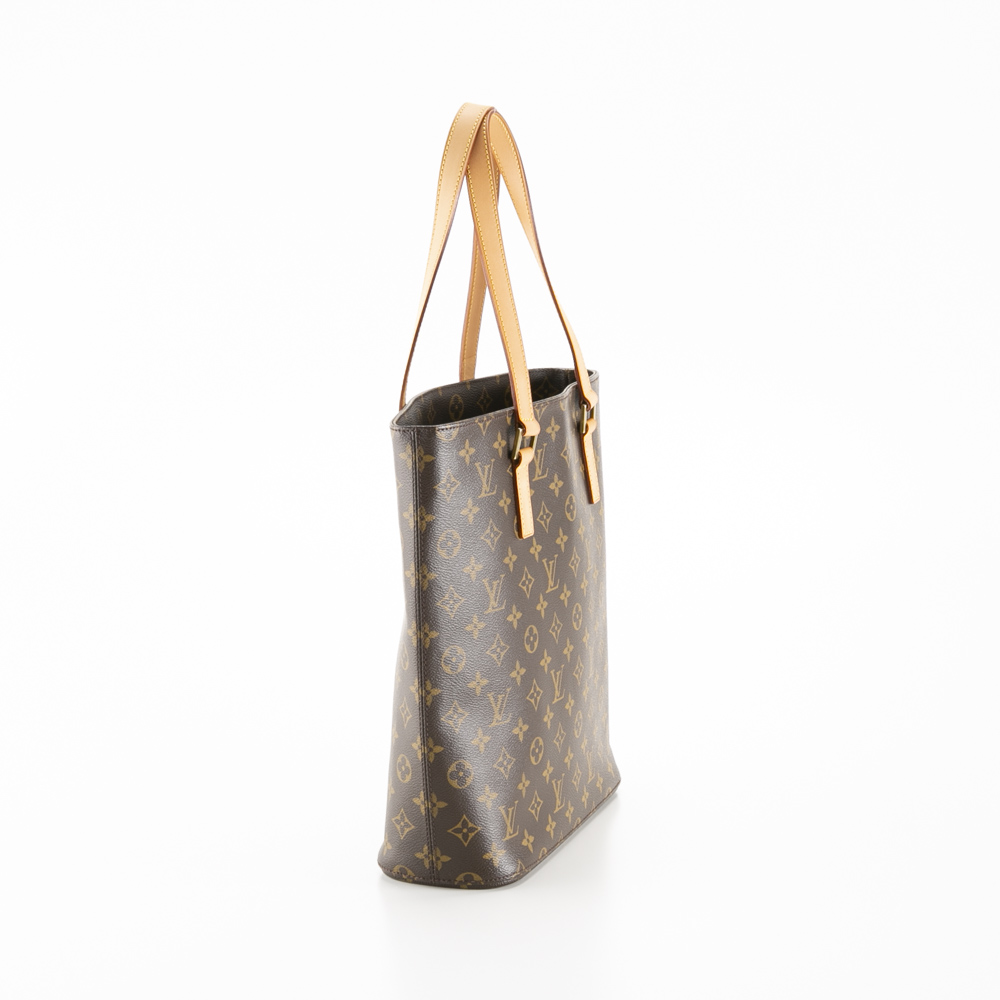 【ヴィンテージ・中古】ルイ･ヴィトン LOUIS VUITTON ハンド・トートバッグ モノグラムヴァヴァンGM M51170【FITHOUSE ONLINE SHOP】