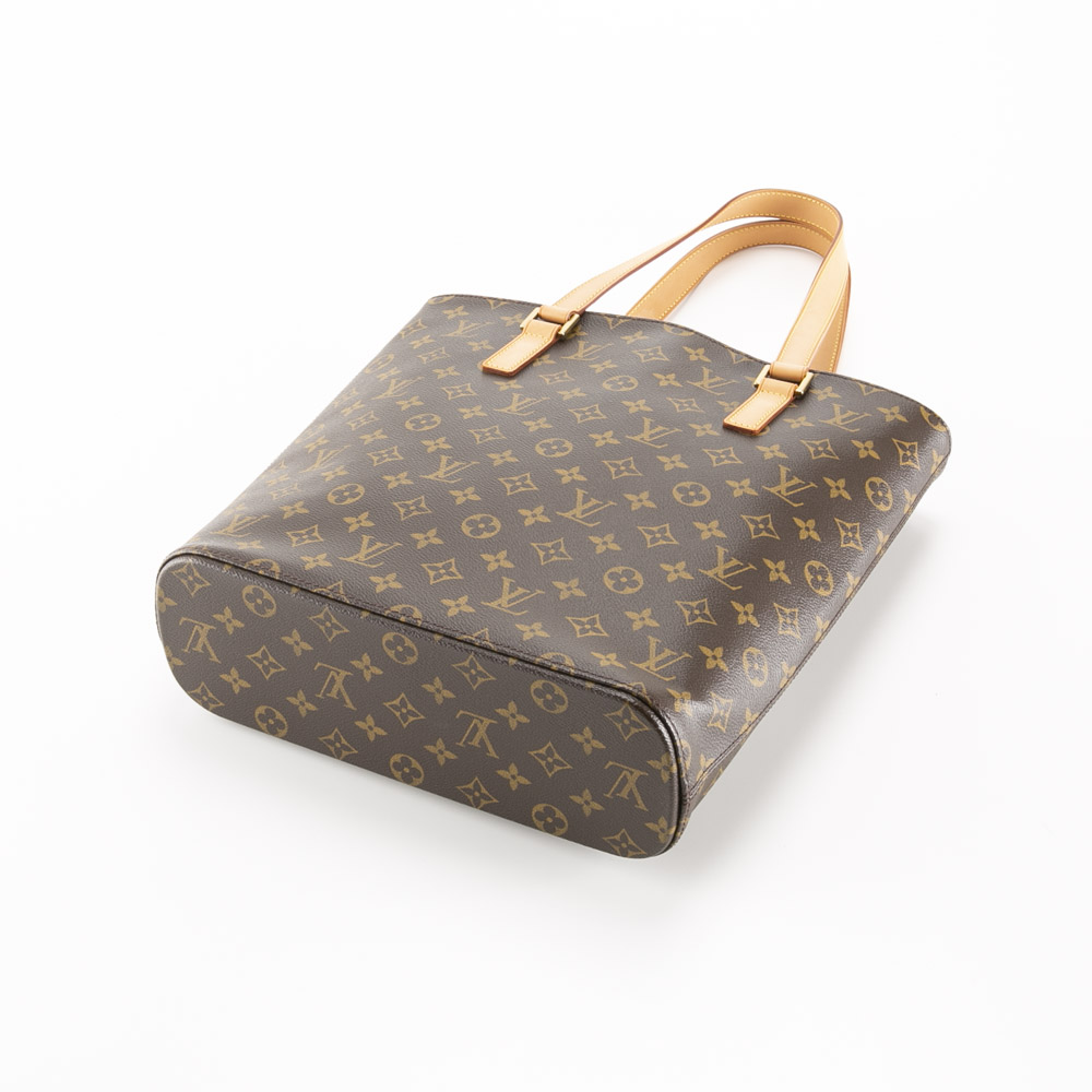 【ヴィンテージ・中古】ルイ･ヴィトン LOUIS VUITTON ハンド・トートバッグ モノグラムヴァヴァンGM M51170【FITHOUSE ONLINE SHOP】
