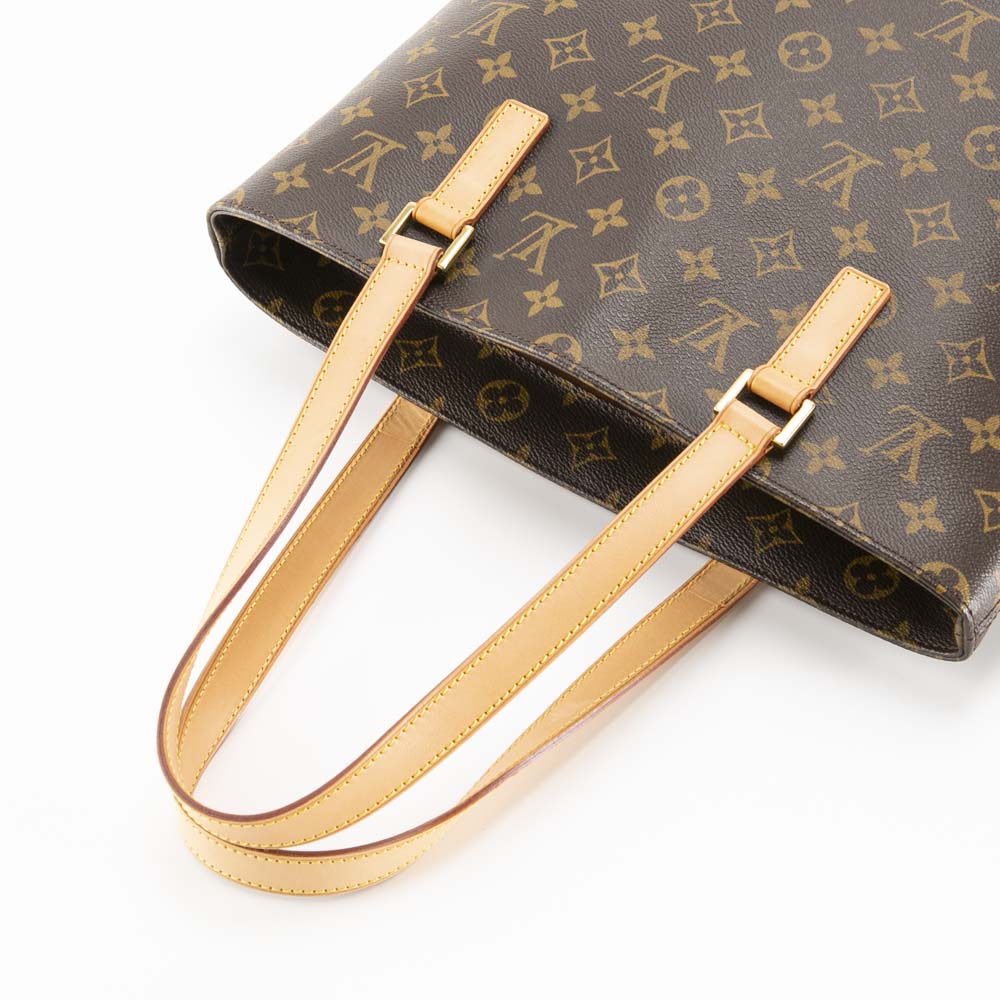 【ヴィンテージ・中古】ルイ･ヴィトン LOUIS VUITTON ハンド・トートバッグ モノグラムヴァヴァンGM M51170【FITHOUSE ONLINE SHOP】