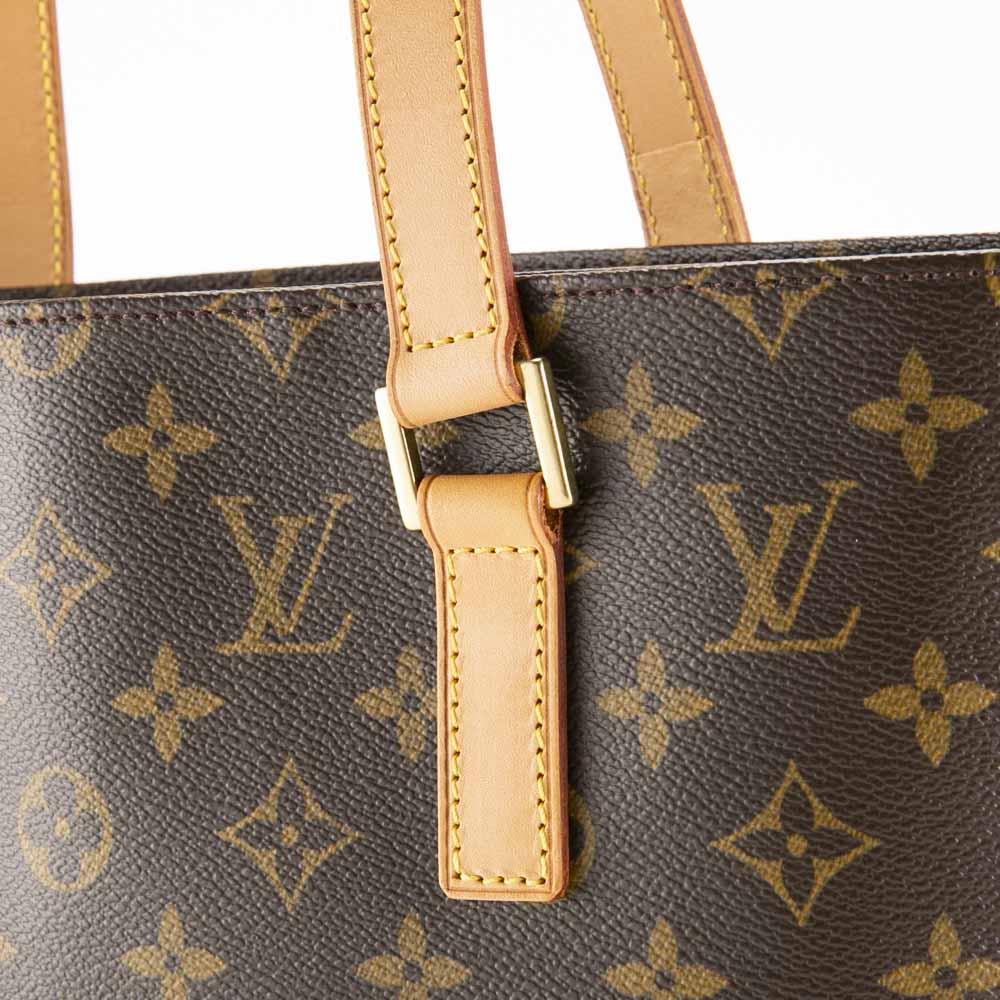 【ヴィンテージ・中古】ルイ･ヴィトン LOUIS VUITTON ハンド・トートバッグ モノグラムヴァヴァンGM M51170【FITHOUSE ONLINE SHOP】