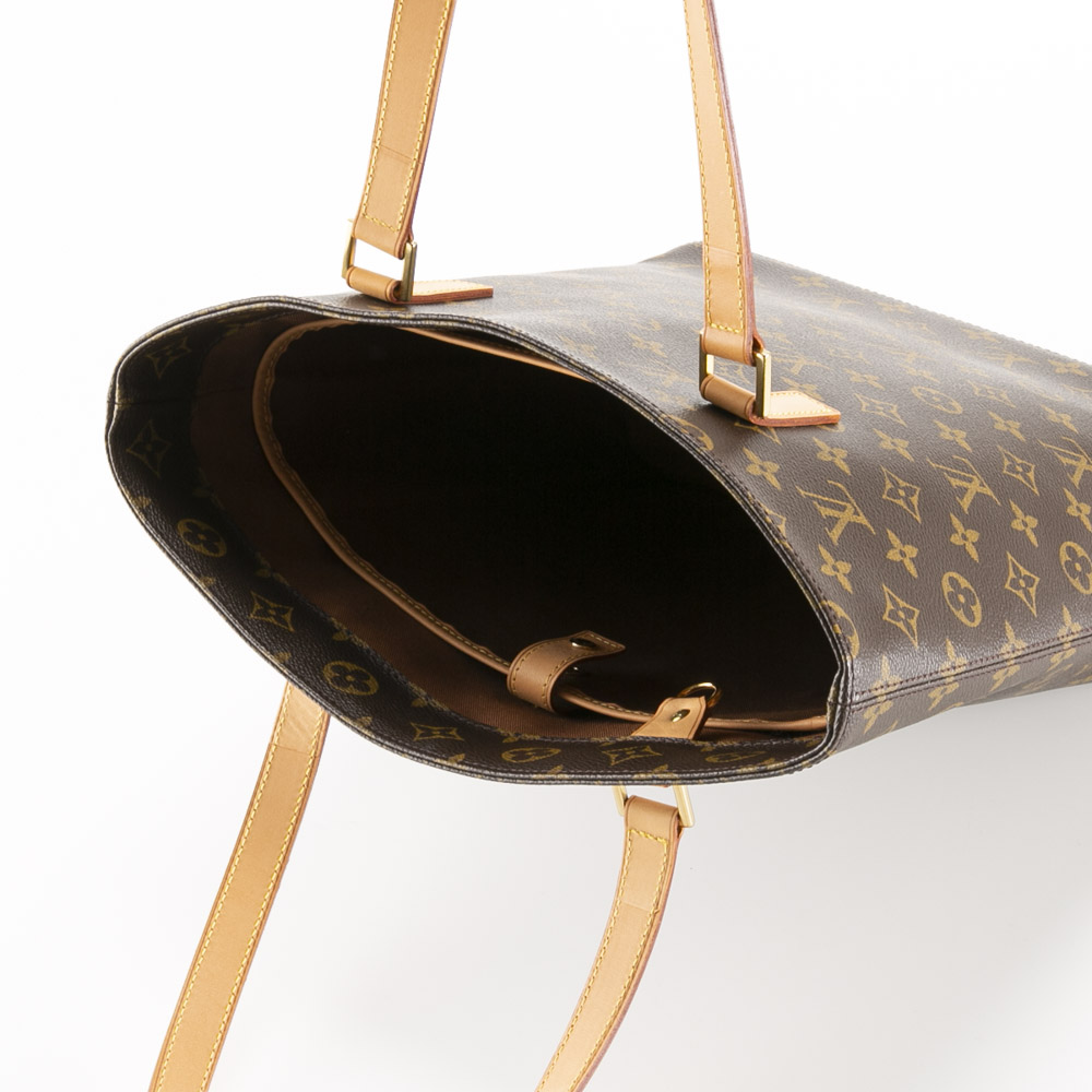 【ヴィンテージ・中古】ルイ･ヴィトン LOUIS VUITTON ハンド・トートバッグ モノグラムヴァヴァンGM M51170【FITHOUSE ONLINE SHOP】