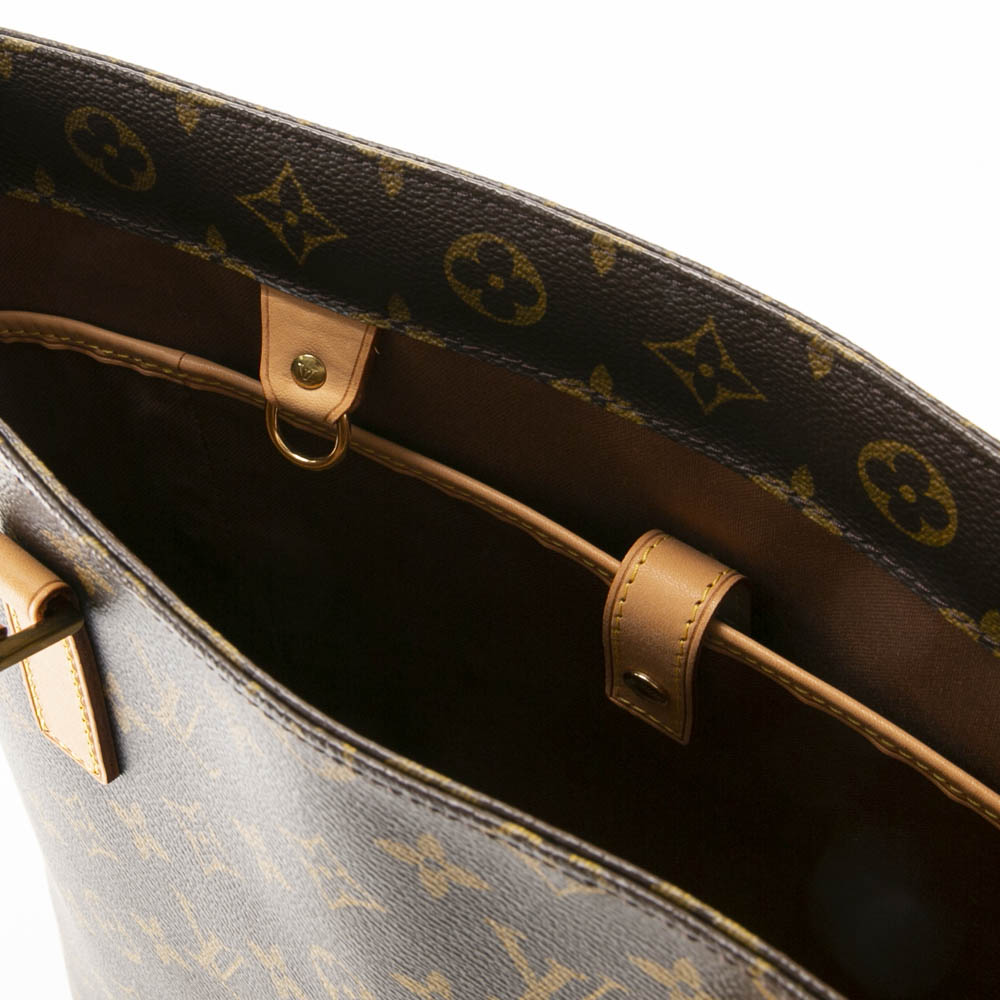 【ヴィンテージ・中古】ルイ･ヴィトン LOUIS VUITTON ハンド・トートバッグ モノグラムヴァヴァンGM M51170【FITHOUSE ONLINE SHOP】