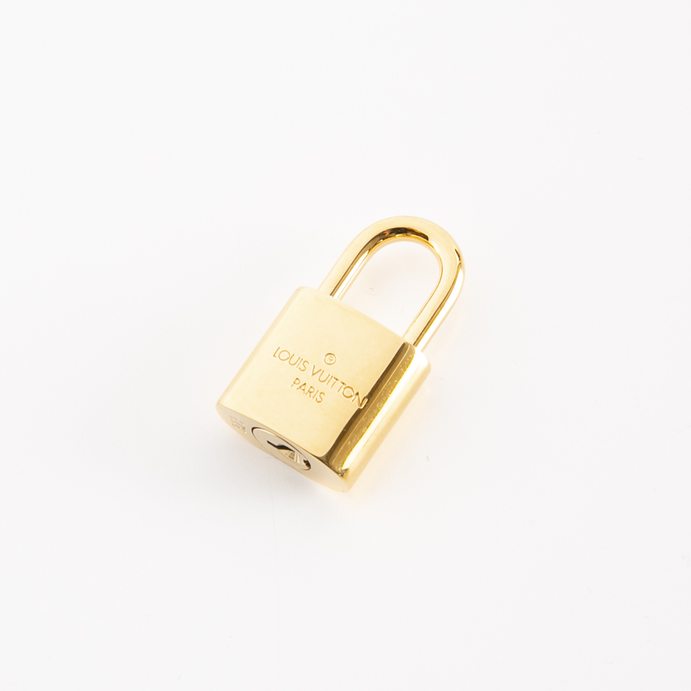 【ヴィンテージ・中古】ルイ･ヴィトン LOUIS VUITTON ハンド・トートバッグ ダミエ ヴェローナ PM N41117【FITHOUSE ONLINE SHOP】
