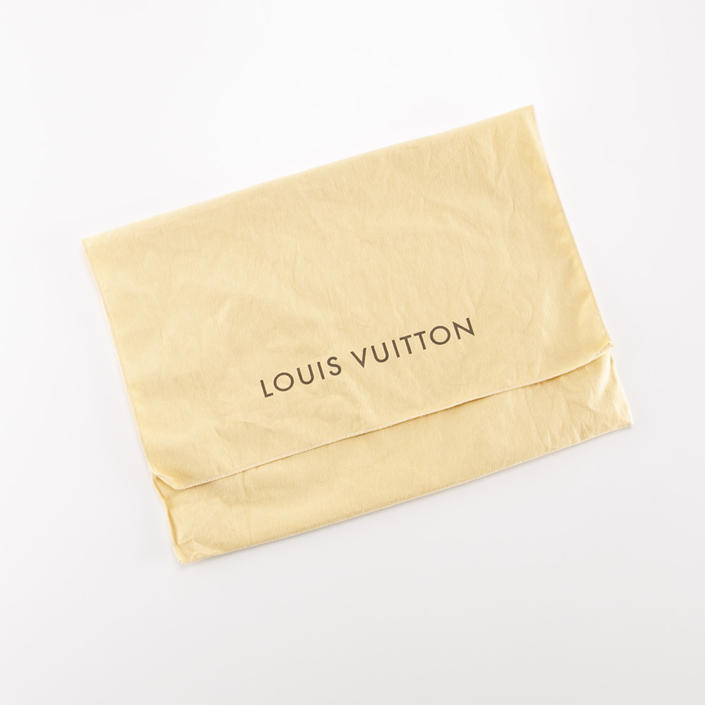 【ヴィンテージ・中古】ルイ･ヴィトン LOUIS VUITTON ハンド・トートバッグ エピ デニム アルマ PM M51052【FITHOUSE ONLINE SHOP】
