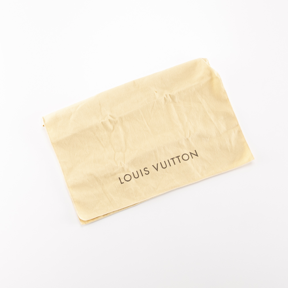 【ヴィンテージ・中古】ルイ･ヴィトン LOUIS VUITTON ハンド・トートバッグ モノグラム ティヴォリ PM M40143【FITHOUSE ONLINE SHOP】