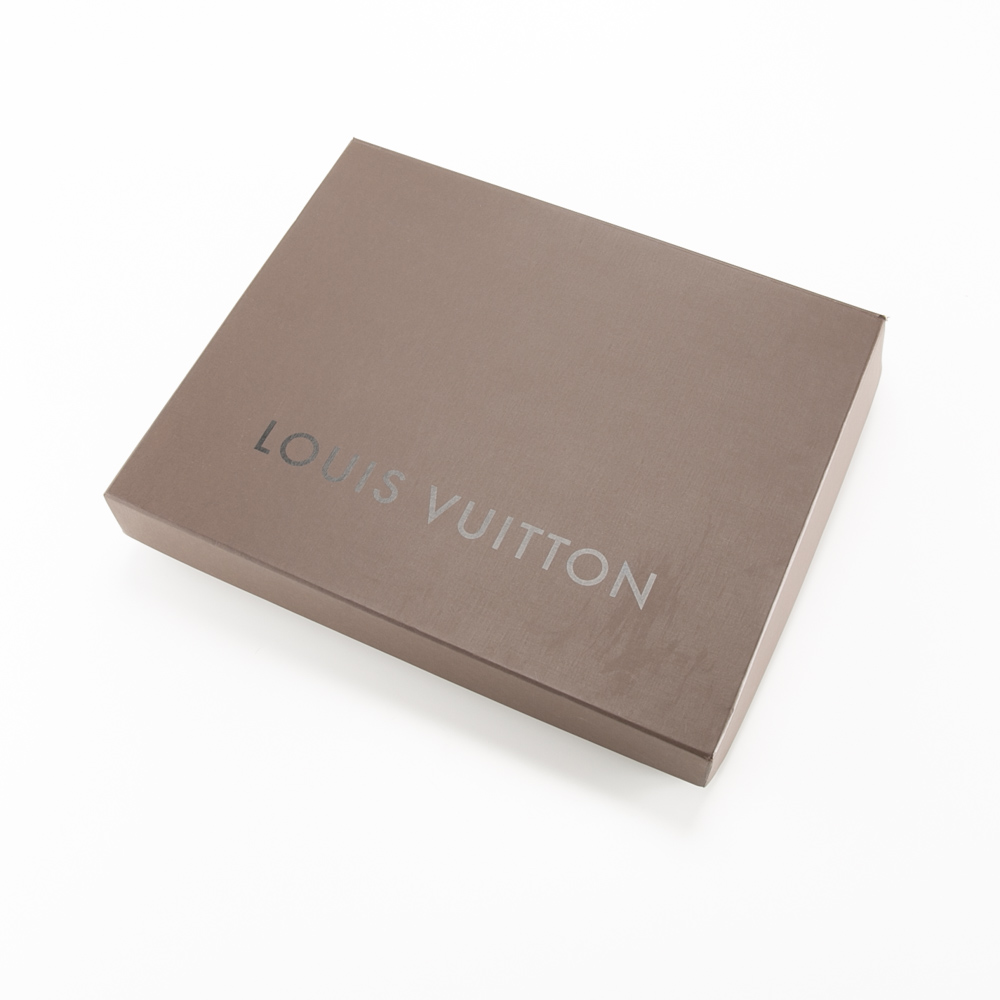 【ヴィンテージ・中古】ルイ･ヴィトン LOUIS VUITTON ハンド・トートバッグ モノグラム トータリー PM 金具旧型 M56688【FITHOUSE ONLINE SHOP】