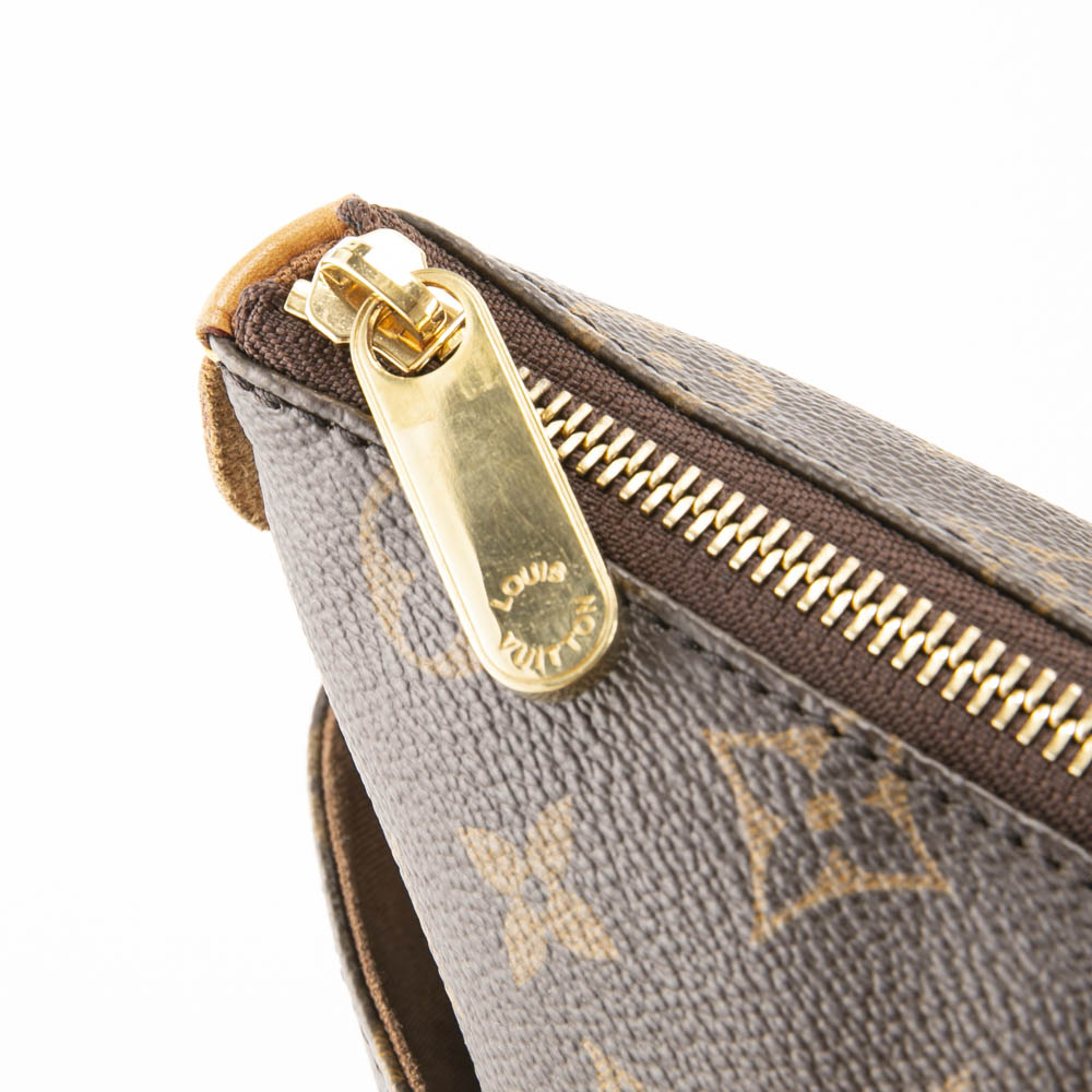 【ヴィンテージ・中古】ルイ･ヴィトン LOUIS VUITTON ハンド・トートバッグ モノグラム トータリー PM 金具旧型 M56688【FITHOUSE ONLINE SHOP】
