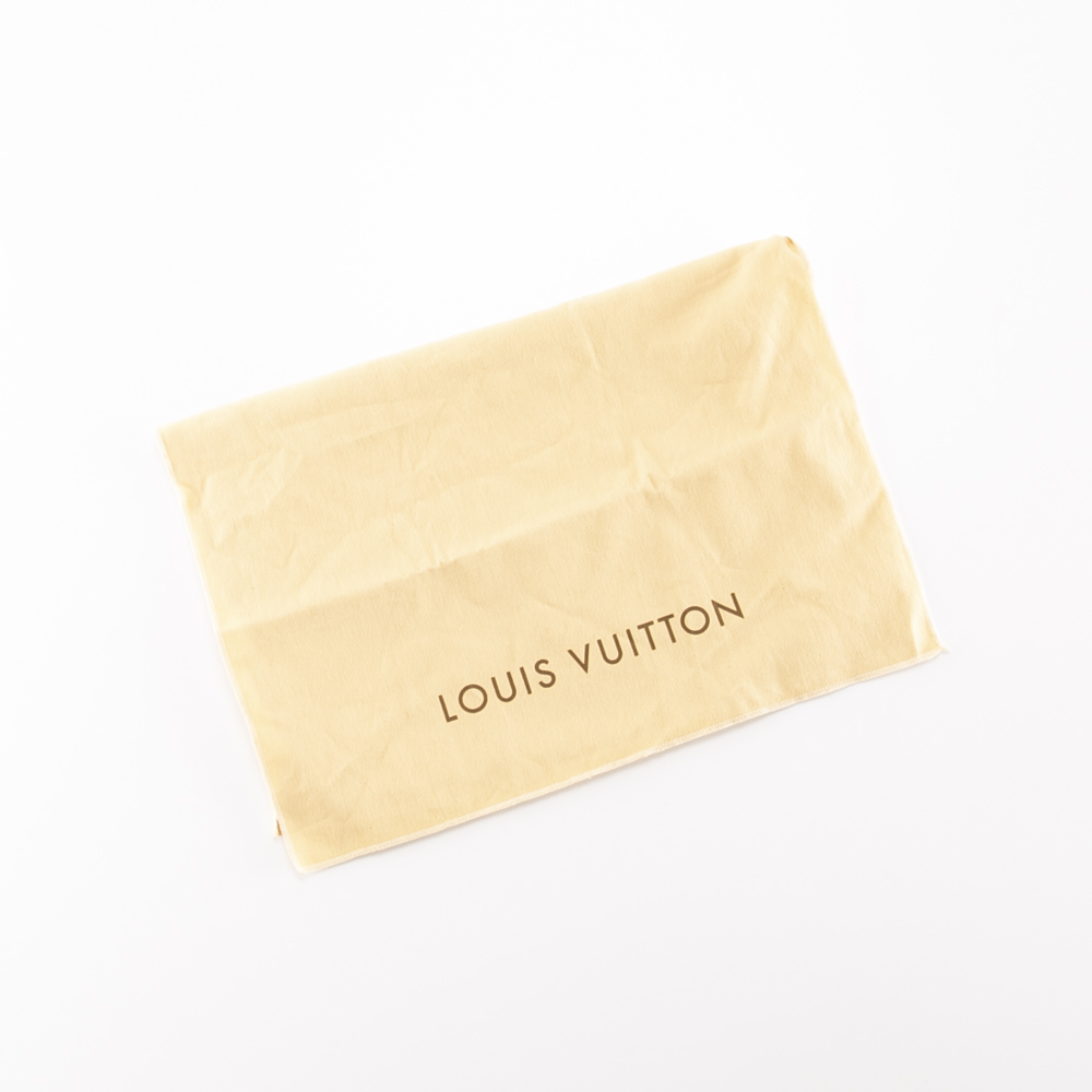 【ヴィンテージ・中古】ルイ･ヴィトン LOUIS VUITTON ハンド・トートバッグ モノグラム トータリー PM 金具旧型 M56688【FITHOUSE ONLINE SHOP】