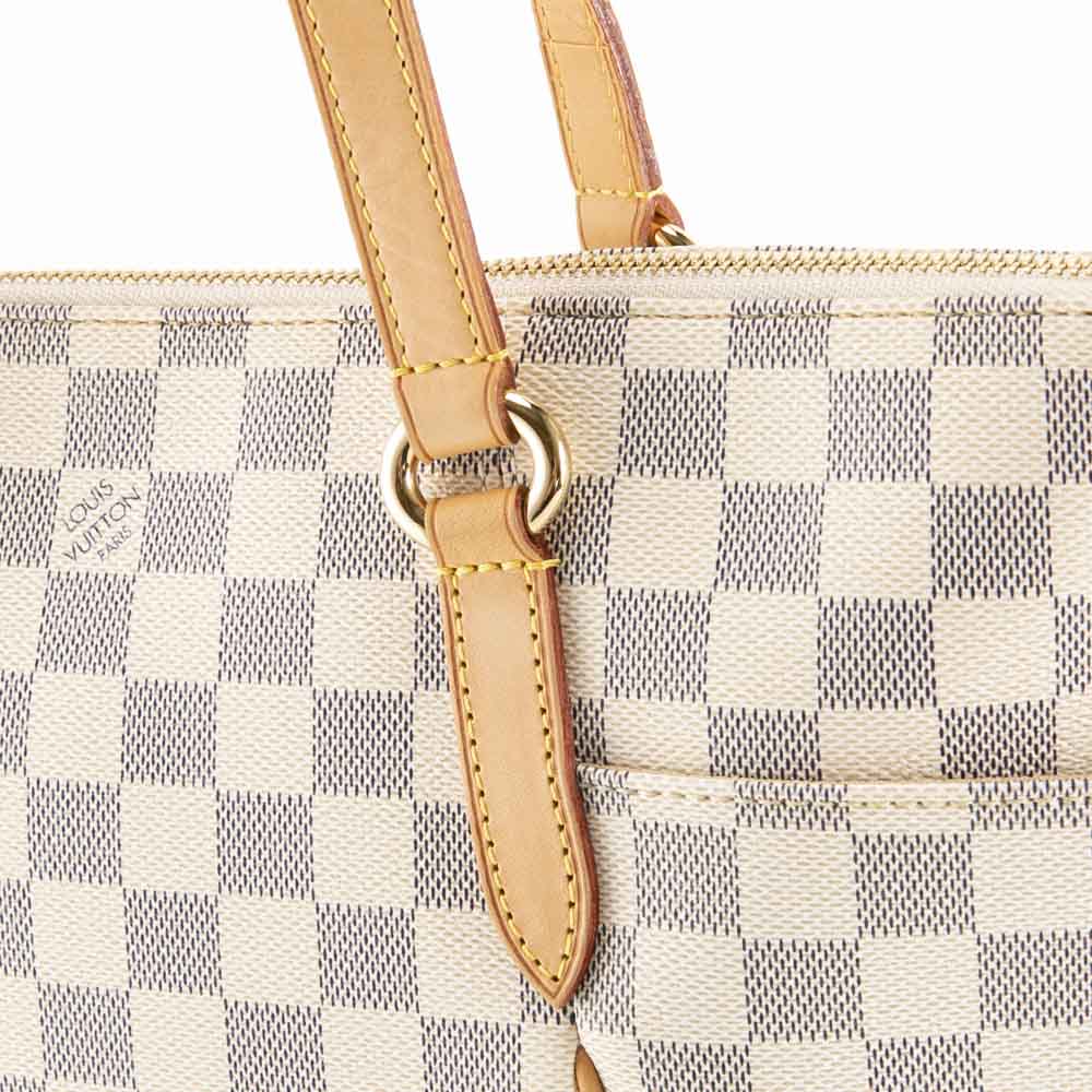 ヴィンテージ・中古】ルイ・ヴィトン LOUIS VUITTON ハンド