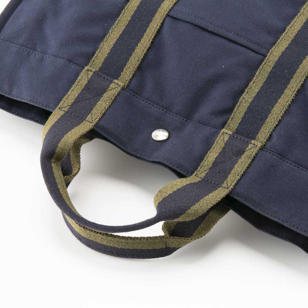 【ヴィンテージ・中古】エルメス HERMES ハンド・トートバッグ フールトゥ MM 100755M【FITHOUSE ONLINE SHOP】