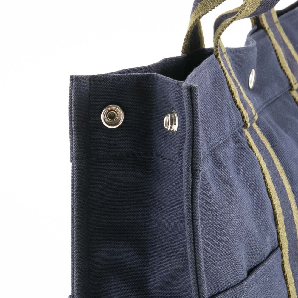 【ヴィンテージ・中古】エルメス HERMES ハンド・トートバッグ フールトゥ MM 100755M【FITHOUSE ONLINE SHOP】