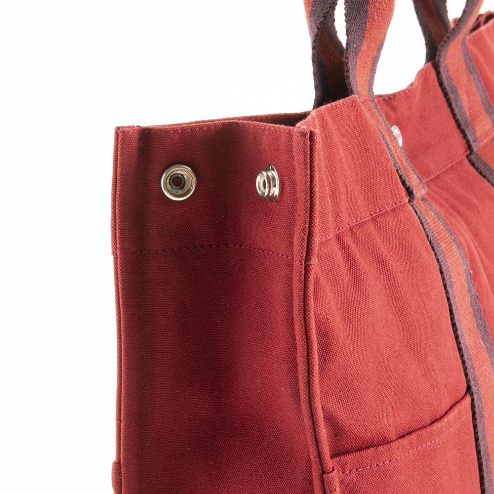 【ヴィンテージ・中古】エルメス HERMES ハンド・トートバッグ フールトゥ MM 100755M【FITHOUSE ONLINE SHOP】
