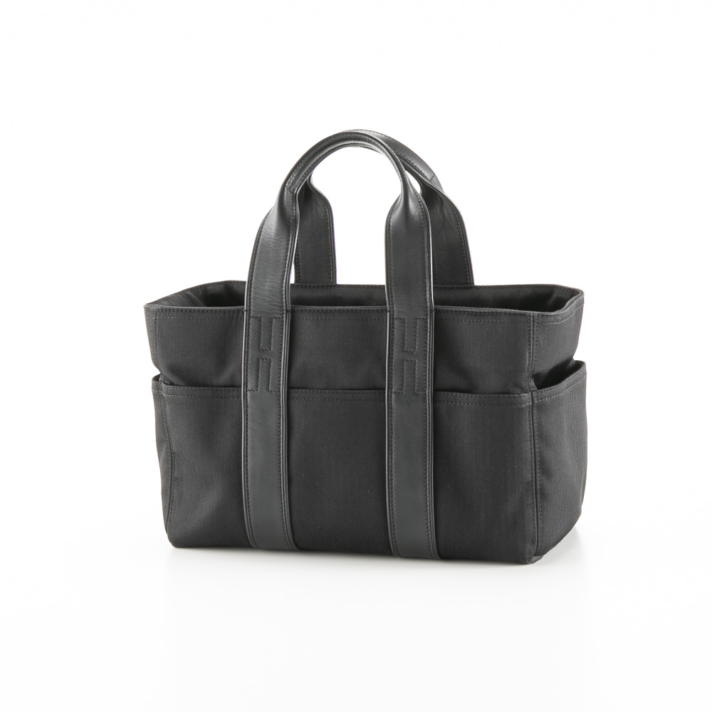 【ヴィンテージ・中古】エルメス HERMES ハンド・トートバッグ アカプルコ PM 047610CK【FITHOUSE ONLINE SHOP】