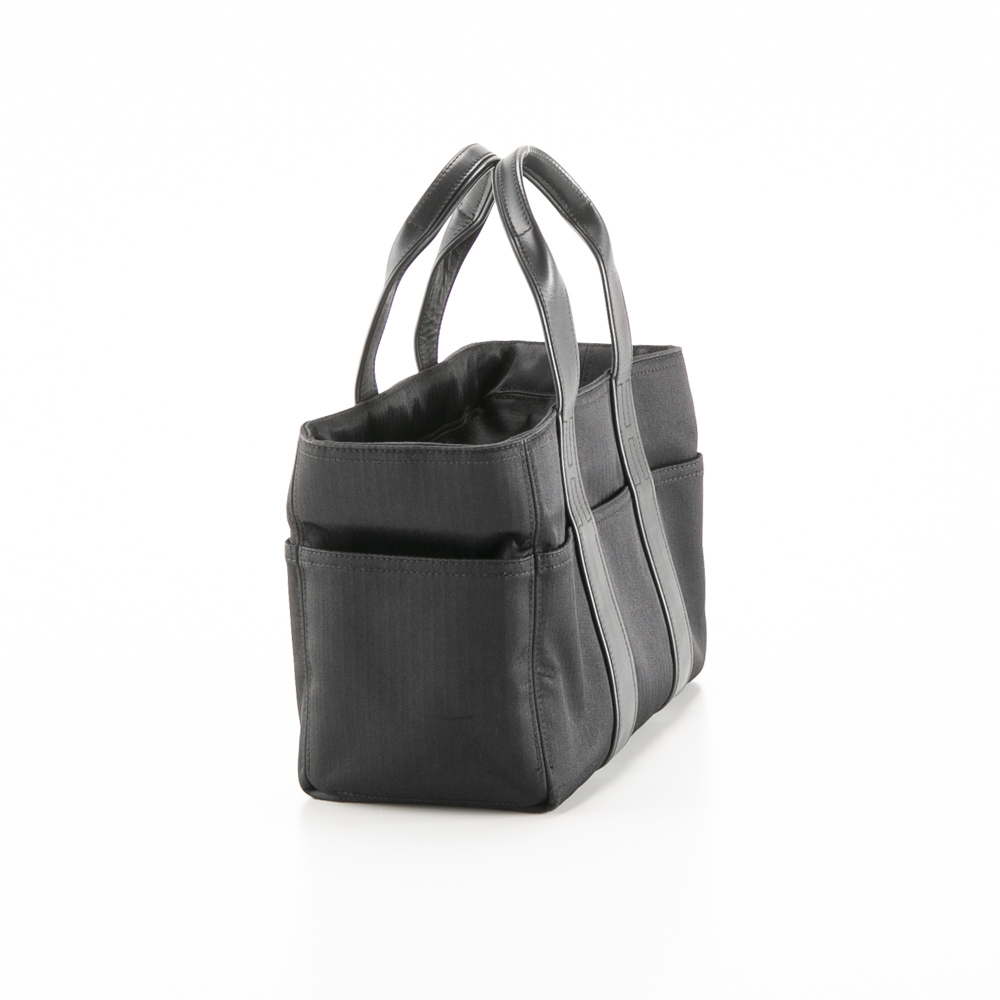 【ヴィンテージ・中古】エルメス HERMES ハンド・トートバッグ アカプルコ PM 047610CK【FITHOUSE ONLINE SHOP】