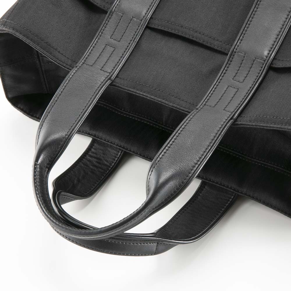 【ヴィンテージ・中古】エルメス HERMES ハンド・トートバッグ アカプルコ PM 047610CK【FITHOUSE ONLINE SHOP】