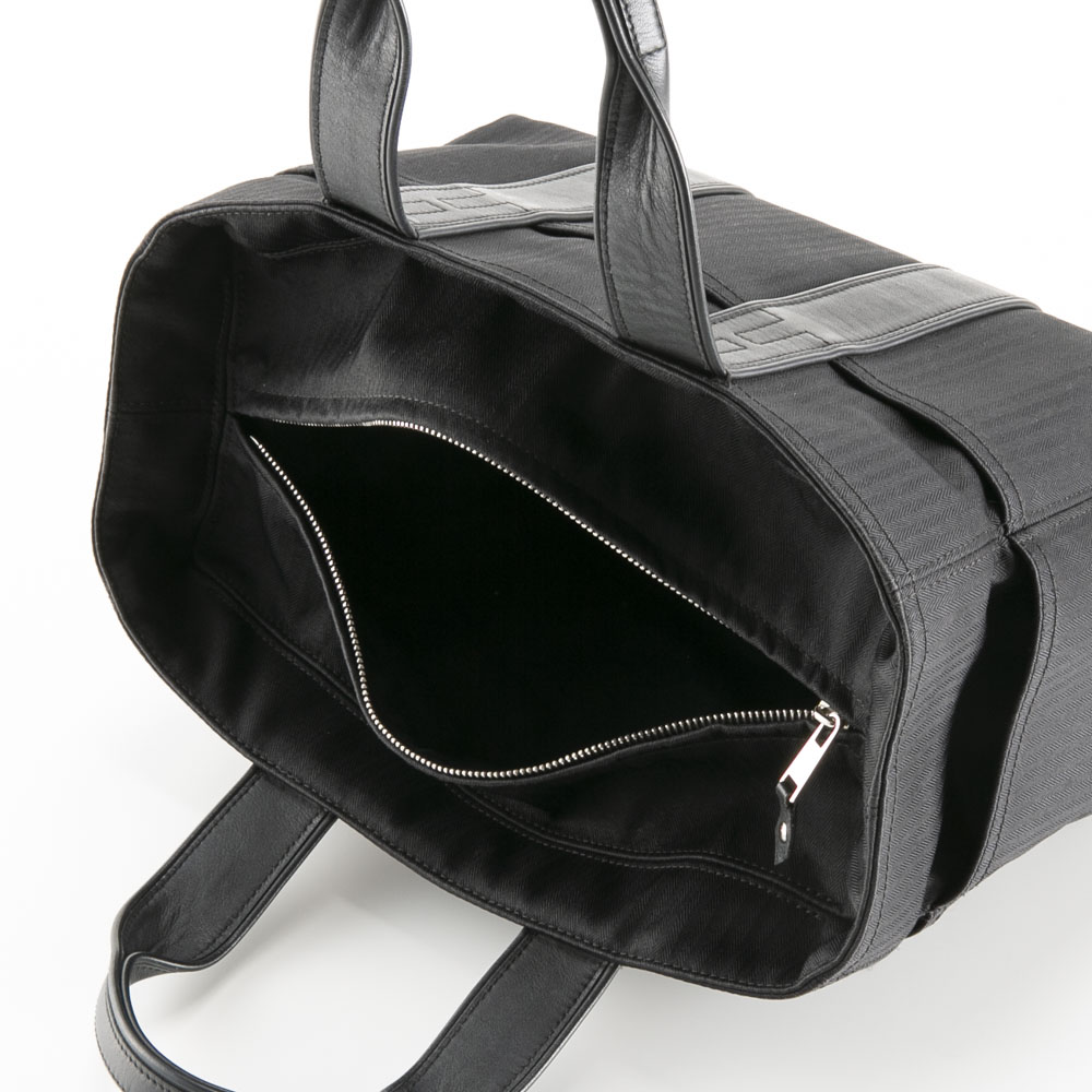 【ヴィンテージ・中古】エルメス HERMES ハンド・トートバッグ アカプルコ PM 047610CK【FITHOUSE ONLINE SHOP】