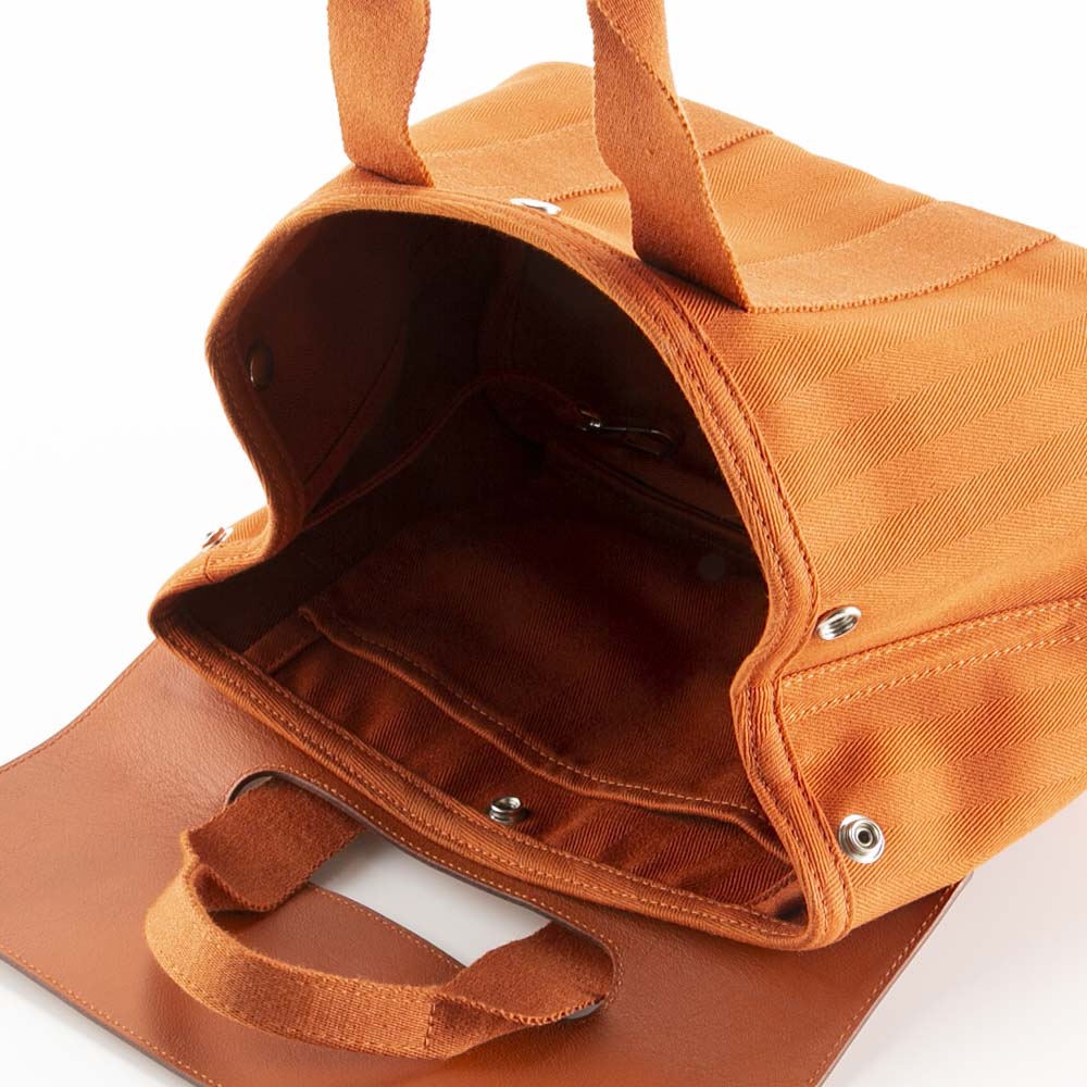 【ヴィンテージ・中古】エルメス HERMES ハンド・トートバッグ ヴァルパライソ PM 049012CK【FITHOUSE ONLINE SHOP】
