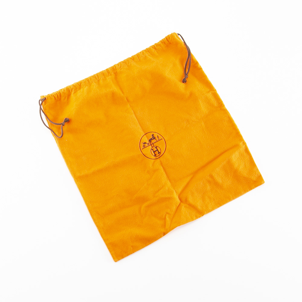 【ヴィンテージ・中古】エルメス HERMES ハンド・トートバッグ ヴァルパライソ PM 049012CK【FITHOUSE ONLINE SHOP】