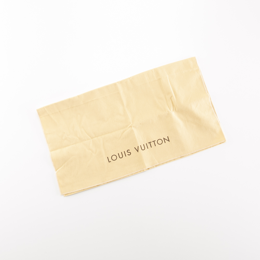 【ヴィンテージ・中古】ルイ･ヴィトン LOUIS VUITTON ハンド・トートバッグ モノグラム バティニョール オリゾンタル M51154【FITHOUSE ONLINE SHOP】