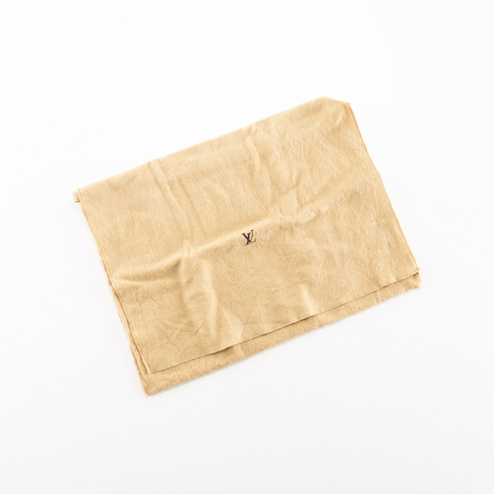 【ヴィンテージ・中古】ルイ･ヴィトン LOUIS VUITTON ハンド・トートバッグ ダミエ トリアナ N51155【FITHOUSE ONLINE SHOP】