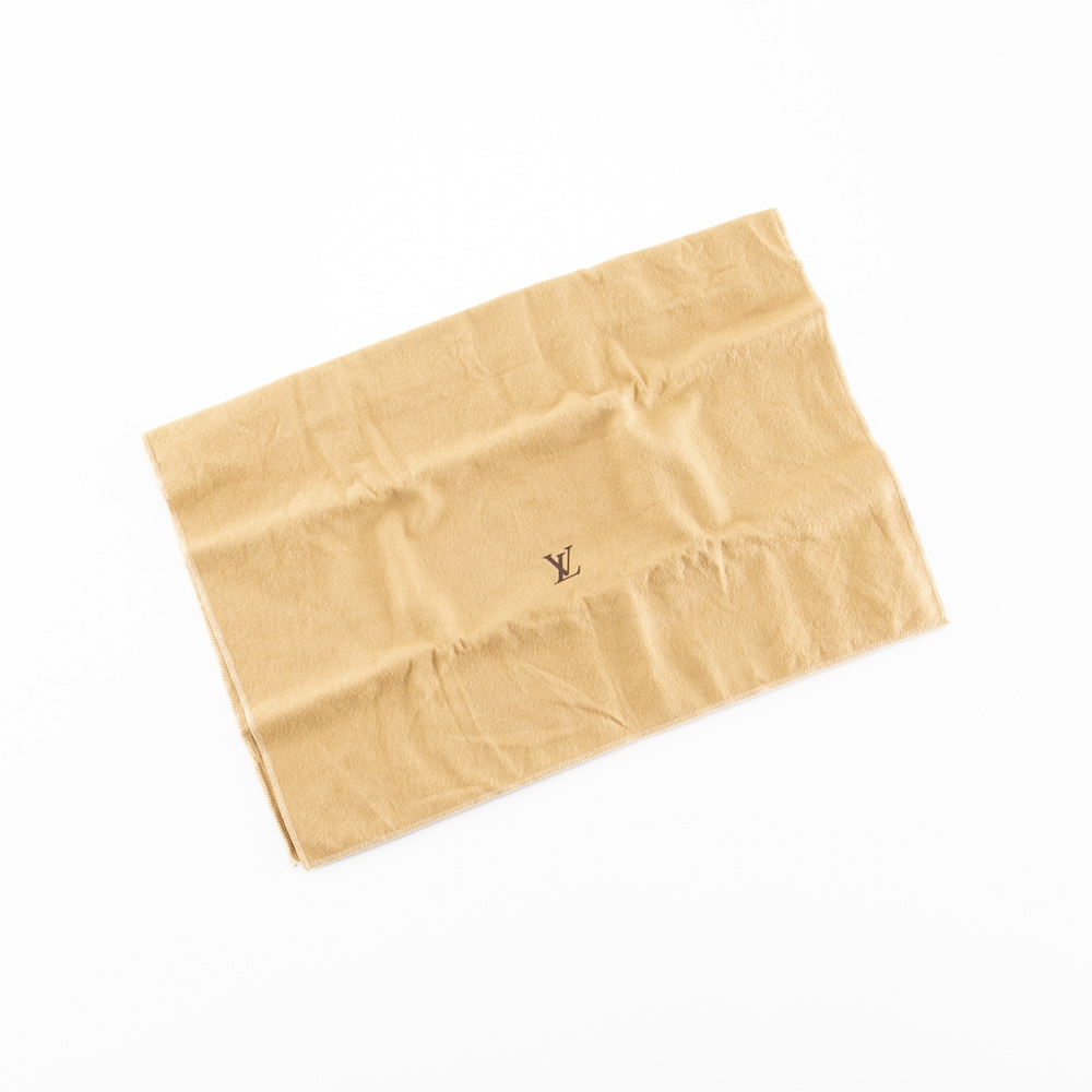【ヴィンテージ・中古】ルイ･ヴィトン LOUIS VUITTON ハンド・トートバッグ エピ アルマ M52142【FITHOUSE ONLINE SHOP】