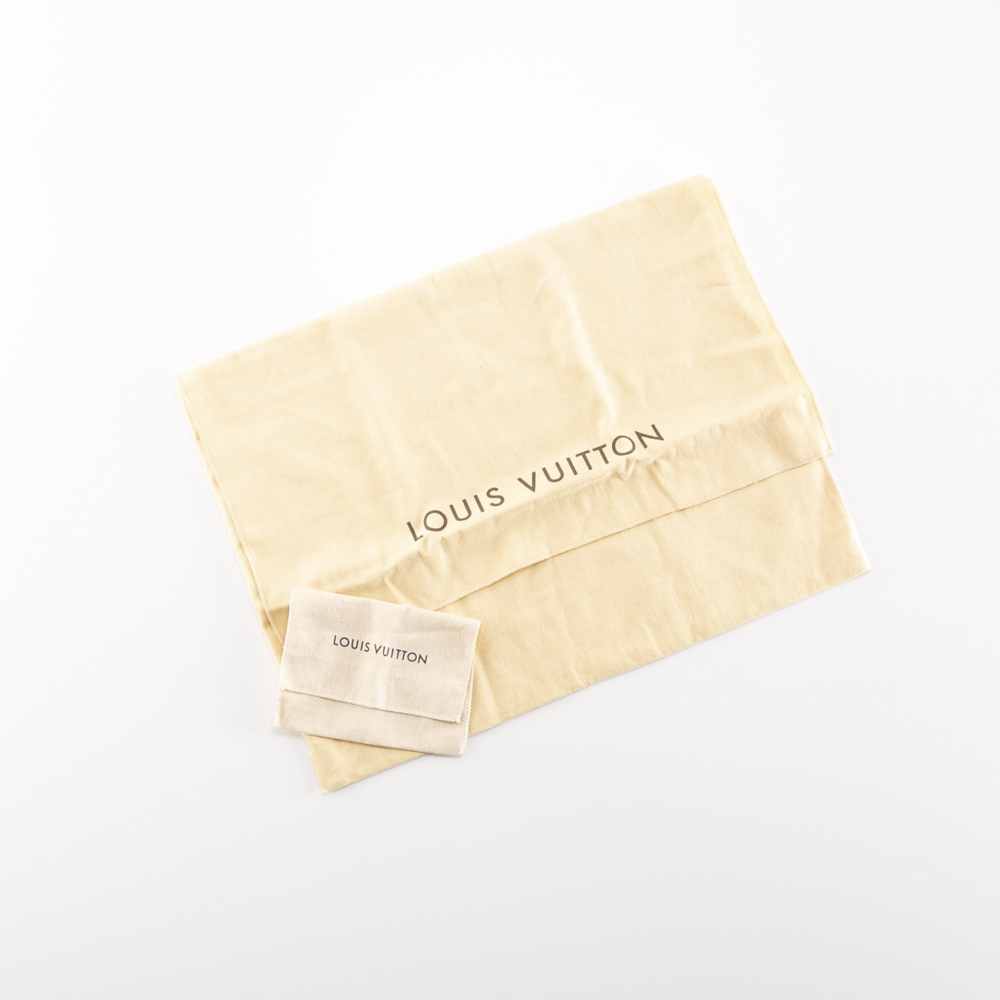 【ヴィンテージ・中古】ルイ･ヴィトン LOUIS VUITTON ハンド・トートバッグ モノグラム デニム ネオカビィ MM M95351【FITHOUSE ONLINE SHOP】