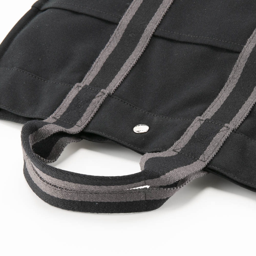 【ヴィンテージ・中古】エルメス HERMES ハンド・トートバッグ フールトゥ MM 100755M【FITHOUSE ONLINE SHOP】