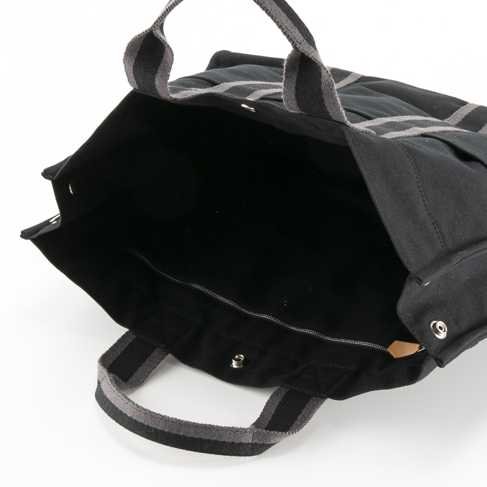 【ヴィンテージ・中古】エルメス HERMES ハンド・トートバッグ フールトゥ MM 100755M【FITHOUSE ONLINE SHOP】