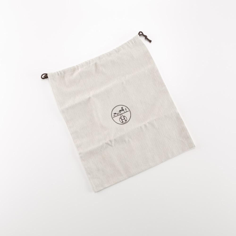 【ヴィンテージ・中古】エルメス HERMES ハンド・トートバッグ ドゥブルセンス 36【FITHOUSE ONLINE SHOP】