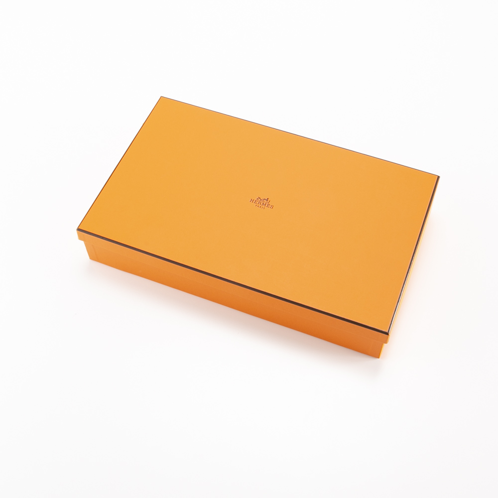 【ヴィンテージ・中古】エルメス HERMES ハンド・トートバッグ ドゥブルセンス 36【FITHOUSE ONLINE SHOP】